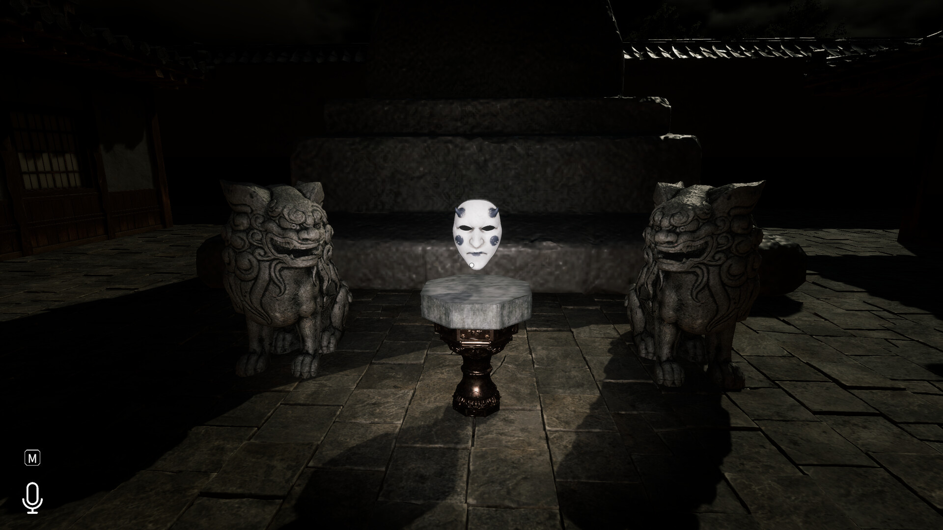 BugFixer screenshot #7