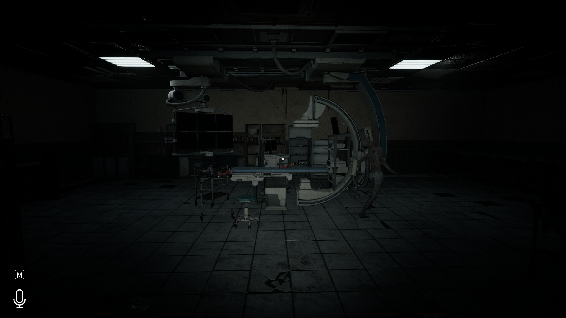 BugFixer screenshot #14