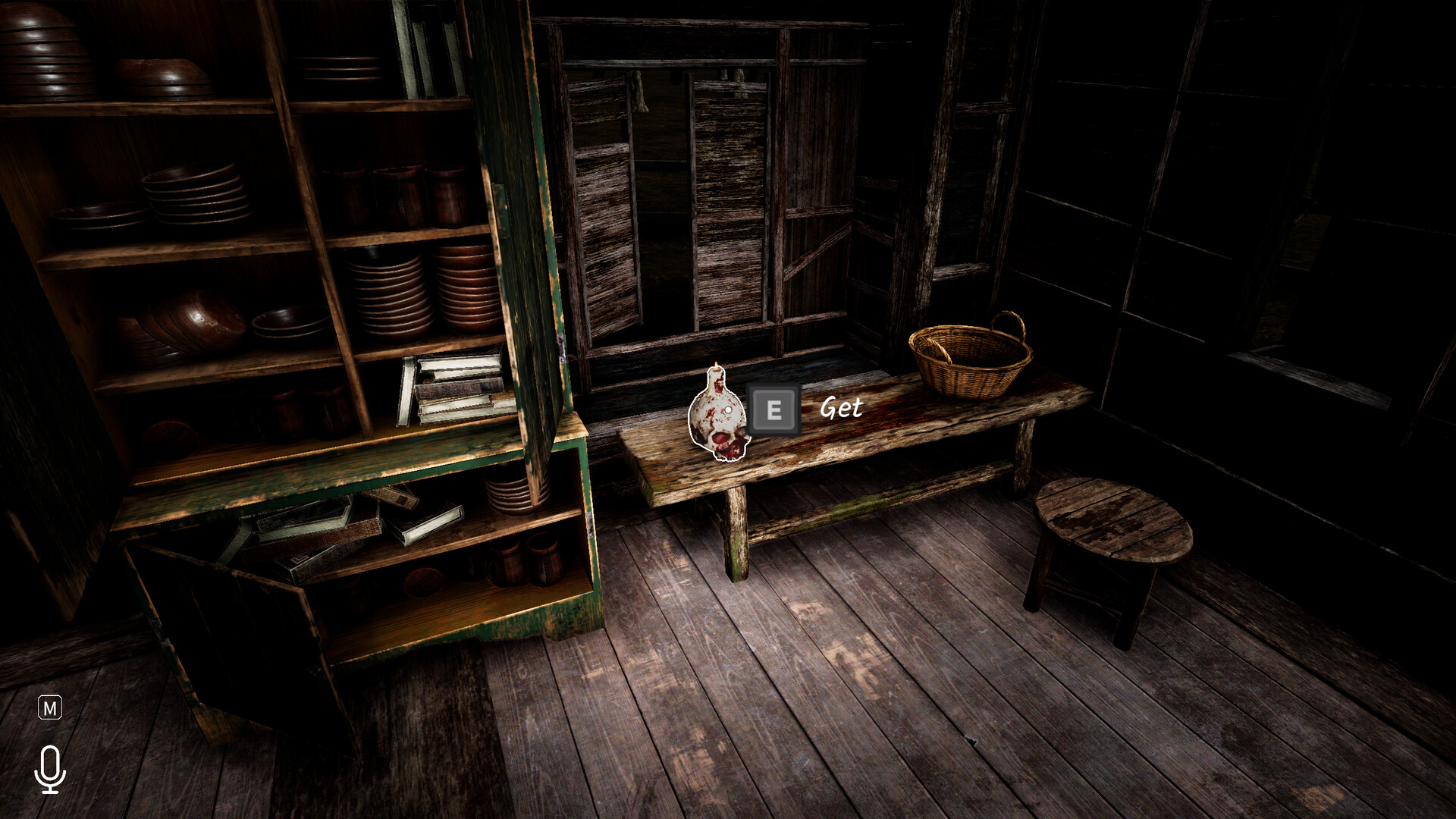 BugFixer screenshot #4