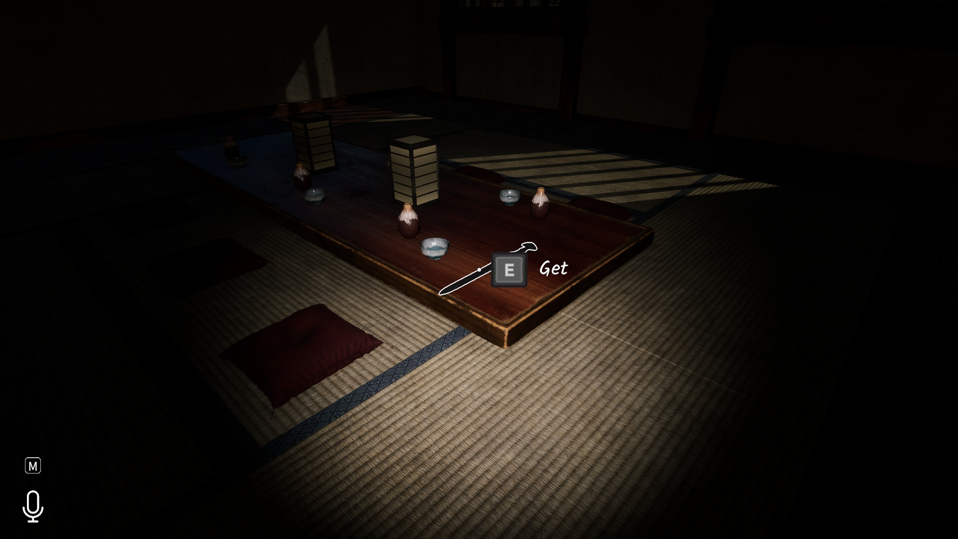 BugFixer screenshot #8