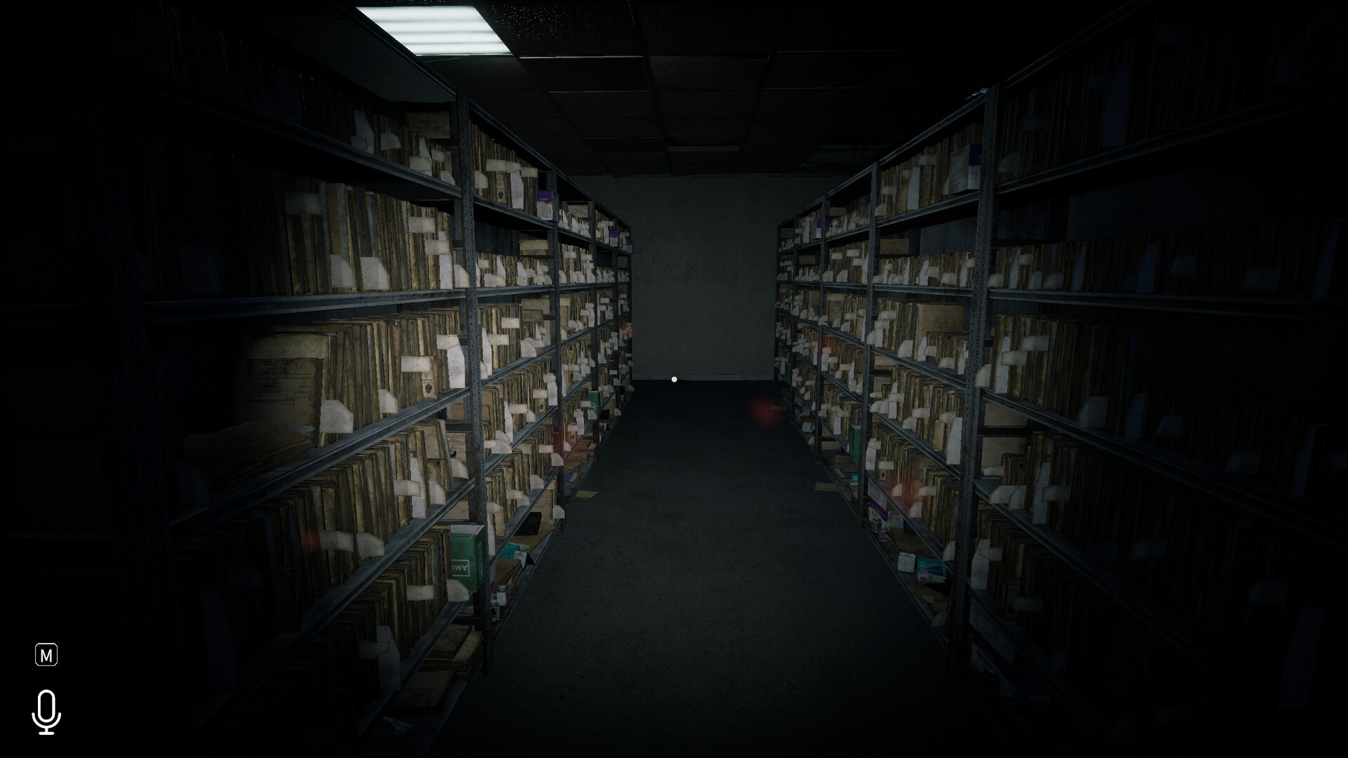 BugFixer screenshot #13