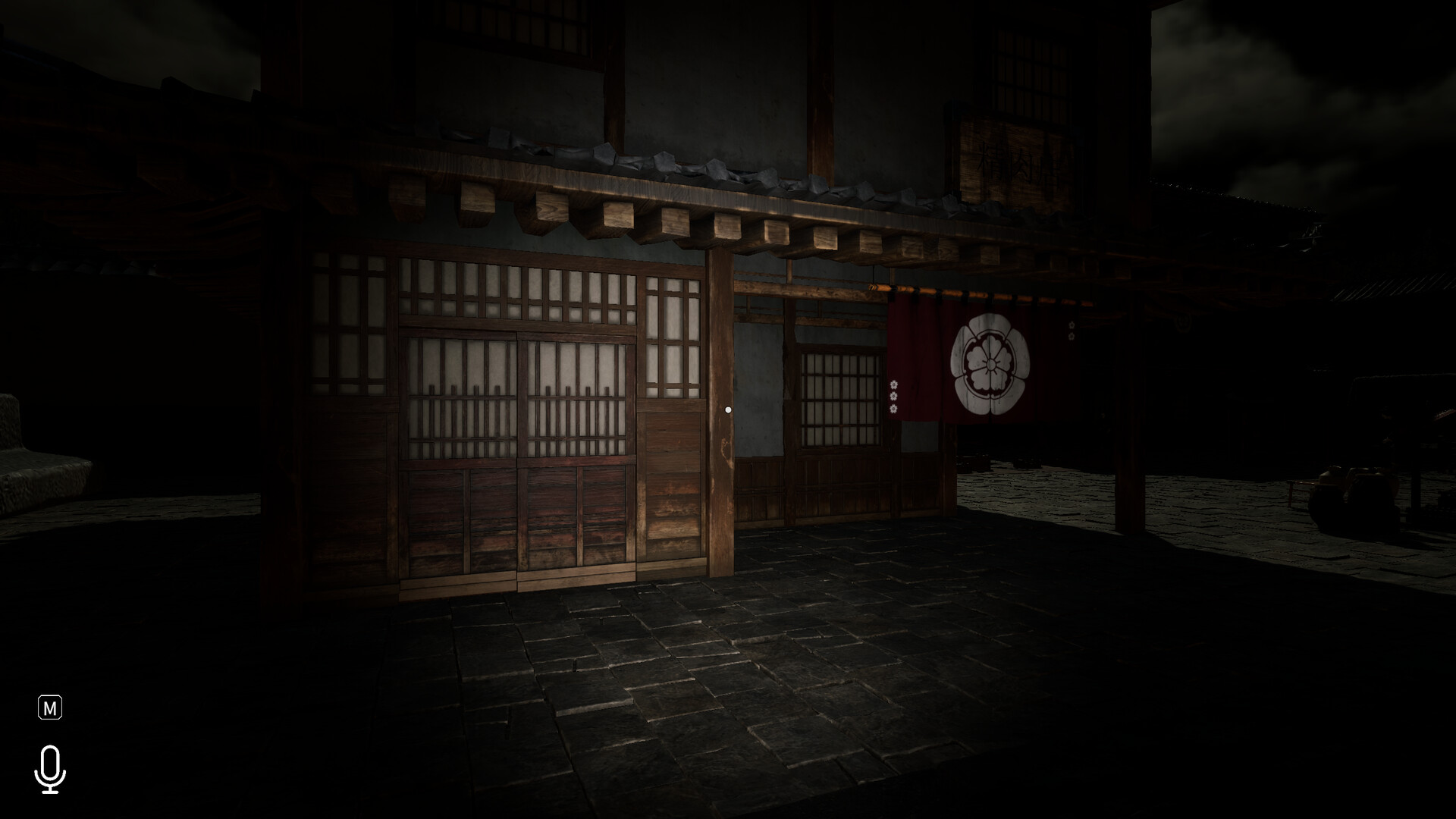 BugFixer screenshot #6