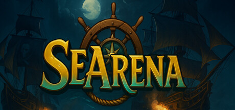 SeArena