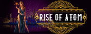 Rise of Atom