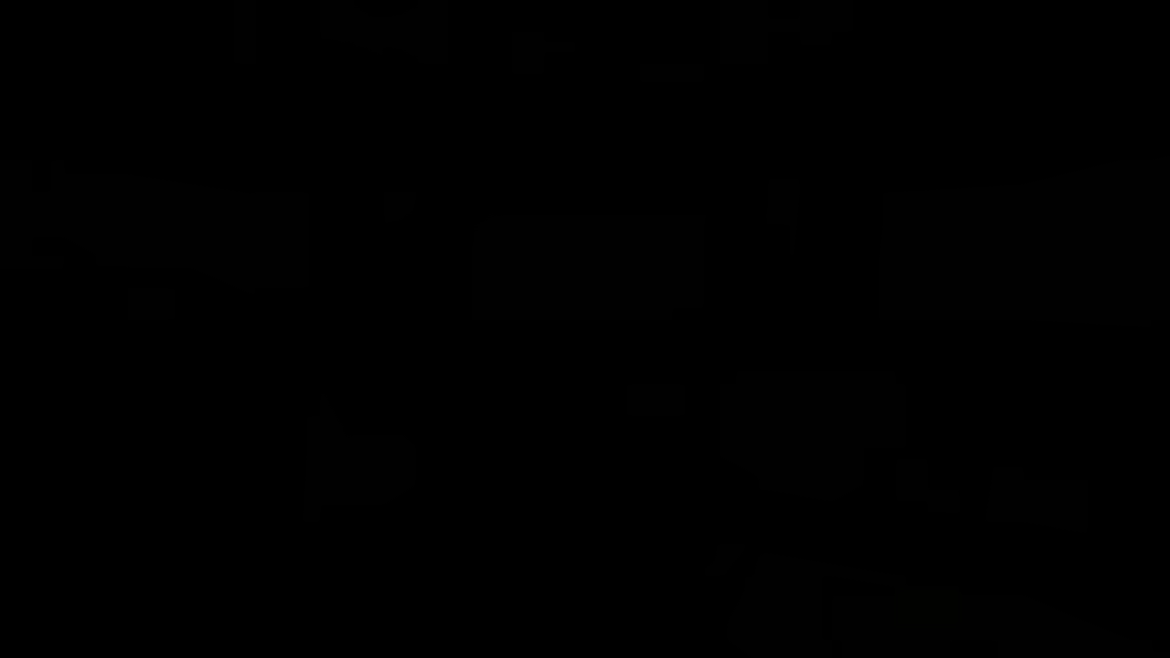 Rise of Atom video 3