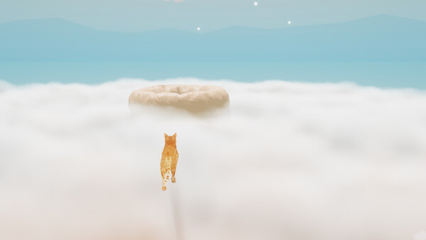 Cat's Rage screenshot 5