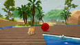 Screenshot #10