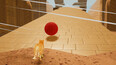Screenshot #4