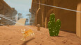 Screenshot #8