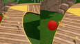 Screenshot #6