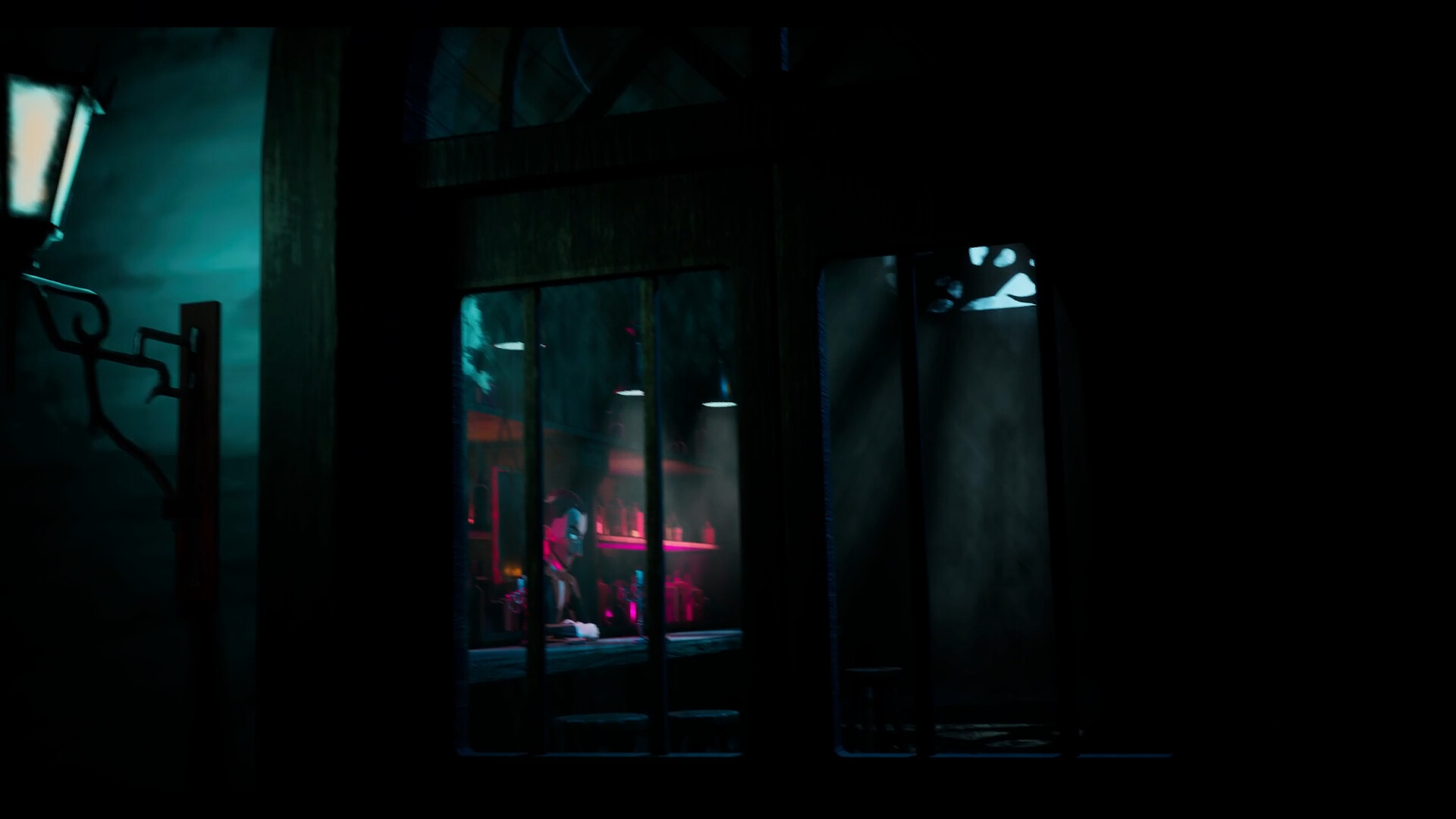 Deadly Sip screenshot #13