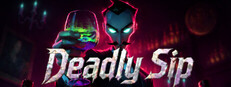 Deadly Sip