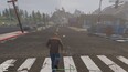 Screenshot #7