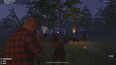 Screenshot #9