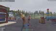 Screenshot #4