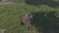 Screenshot #11