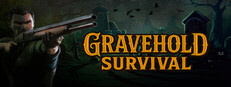 Gravehold: Survival