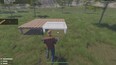 Screenshot #2
