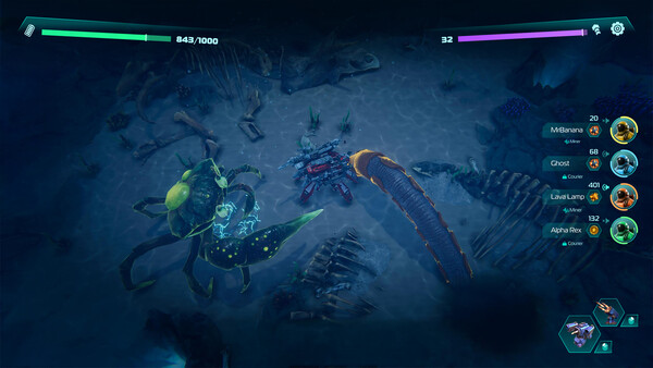 Screenshot 9