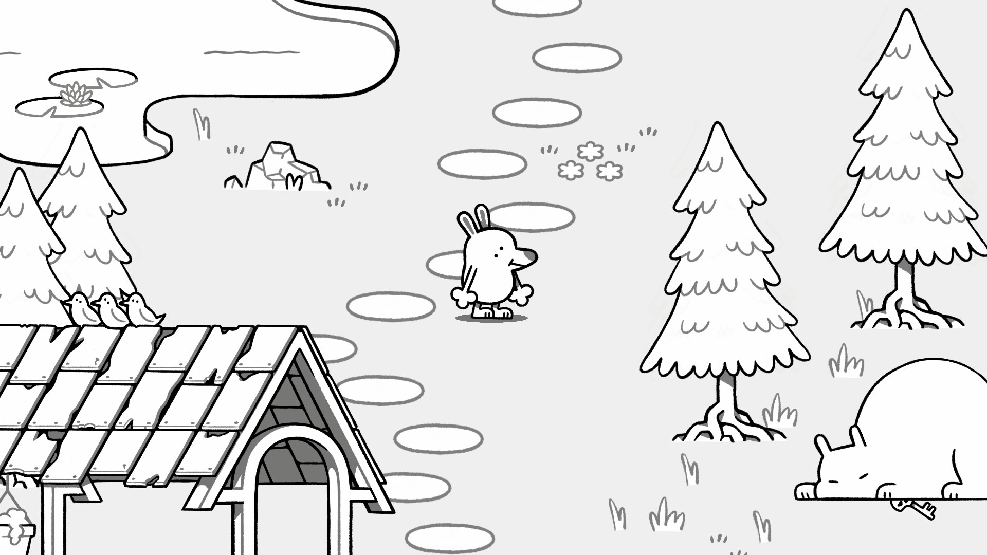 Onomatopoja screenshot 4