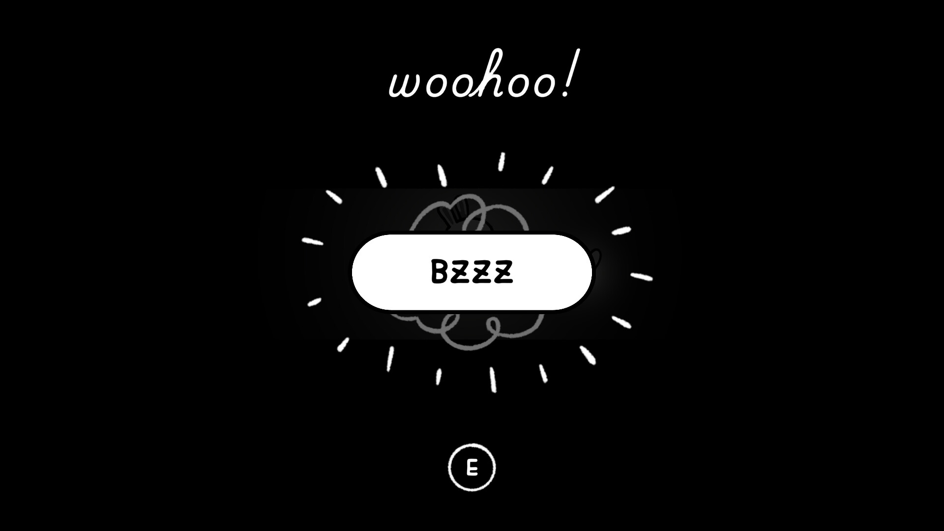 Onomatopoja screenshot 3