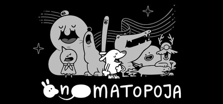 Onomatopoja