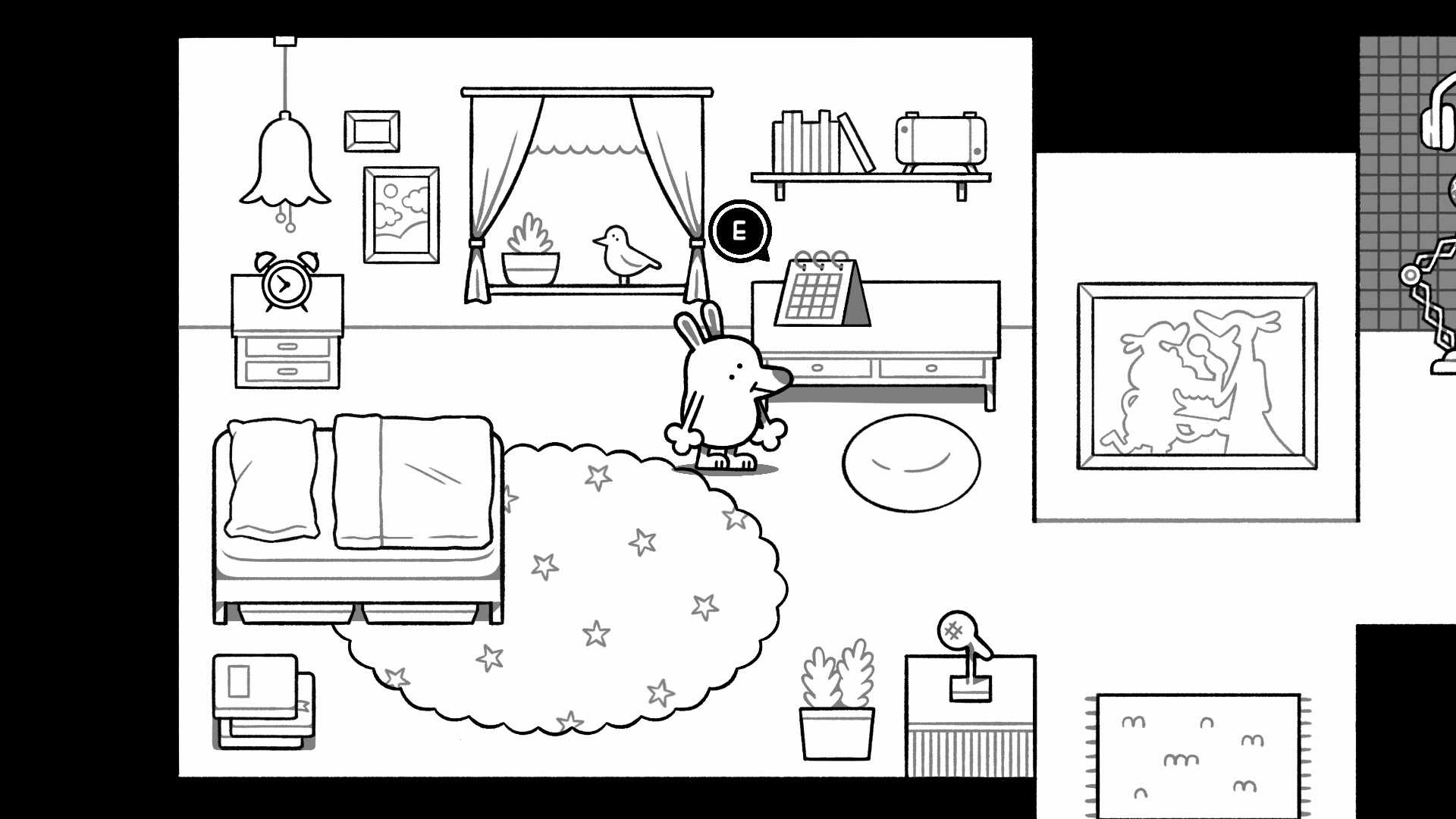 Onomatopoja screenshot 5