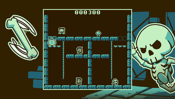 Screenshot media