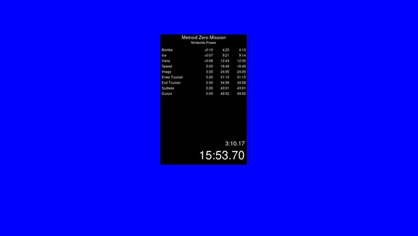 VibeSplit screenshot 4