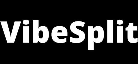 VibeSplit
