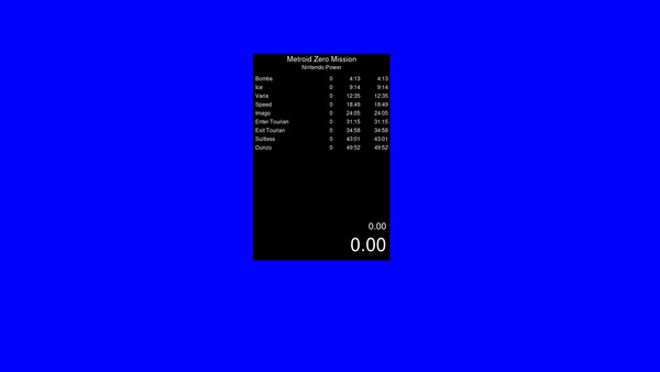 VibeSplit screenshot 3