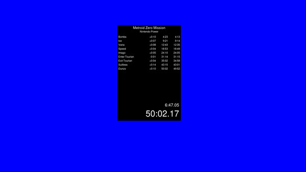 VibeSplit screenshot 5
