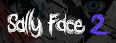Sally Face 2