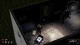 Screenshot #4