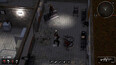 Screenshot #6