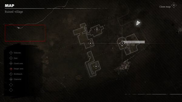 Zombie Protocol screenshot 5