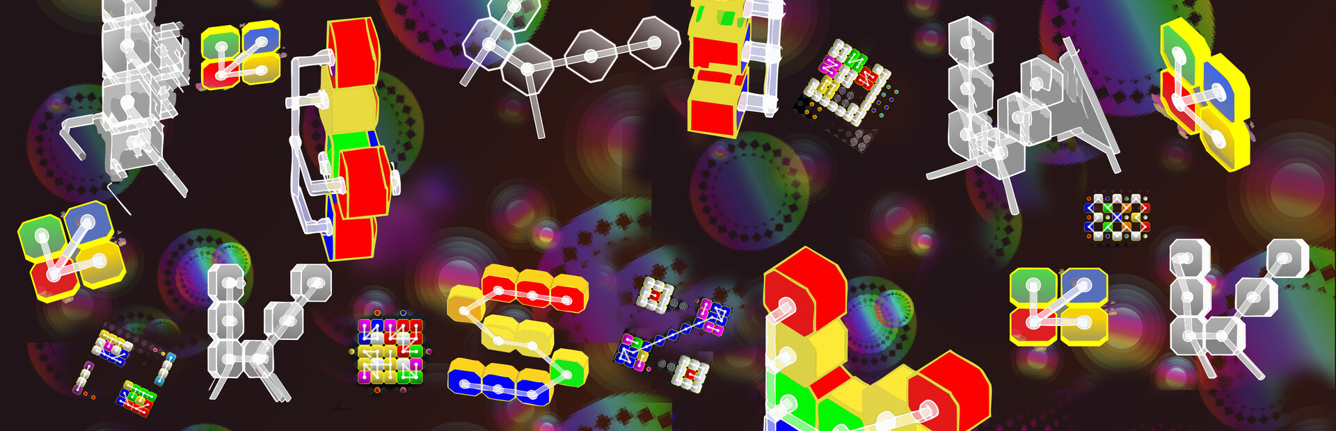 Links