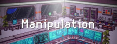 Manipulation game capsule image