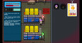 Screenshot #3