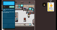 Screenshot #1