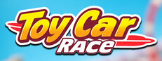Toy Car Race