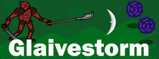 Glaivestorm