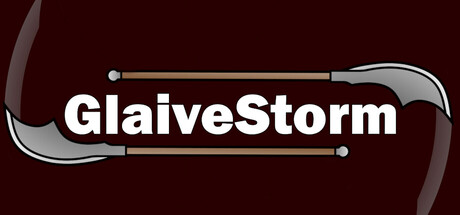 Glaivestorm
