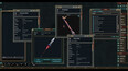 Screenshot #1