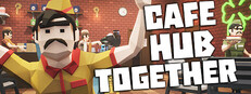 Cafe Hub Together
