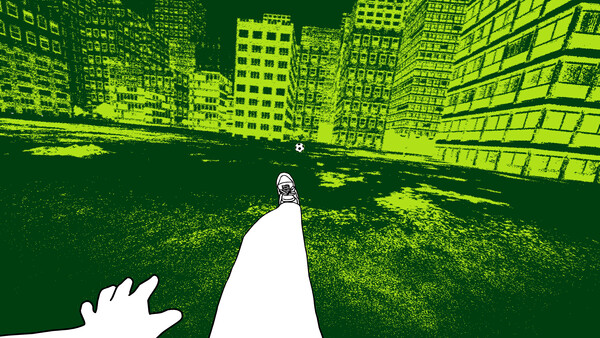 despelote Soundtrack