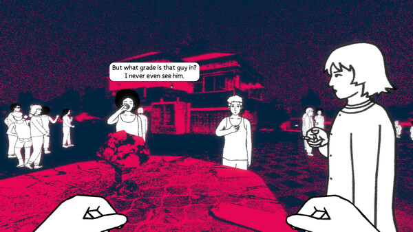 despelote Soundtrack