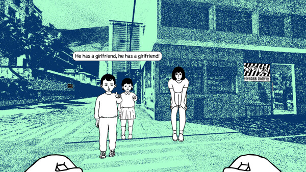 despelote Soundtrack