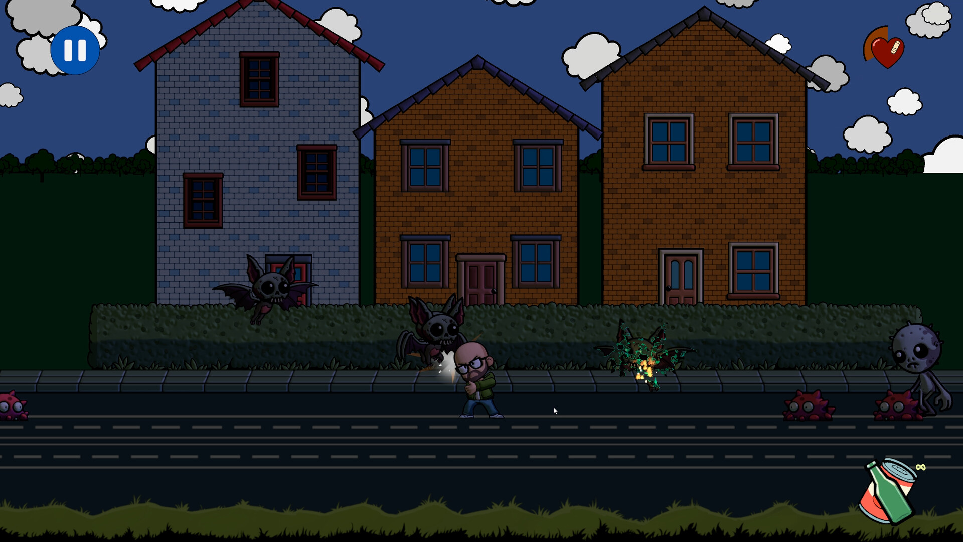 Screenshot 9