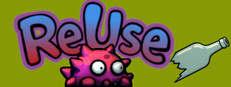 ReUse game capsule image